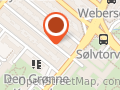 WeDoArt