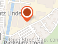 Linde AG Geschäftsbereich Linde Engineer