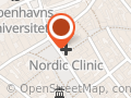 Nordic Laboratories ApS