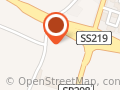 I-Project srl