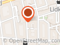 V.O.S Destination Management