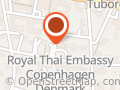 Royal Thai Embassy