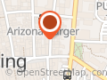 Pizzamore Straubing