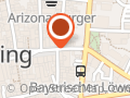Zum Bayerischen Löwen