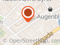 Brancheforeningen For Aktive Ejere I Danmark