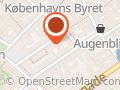 Schønnemann Advokatfirma