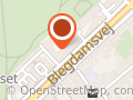 Frimurerlogen De Gamle Pligter