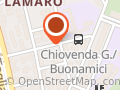 Bit Communication SRL