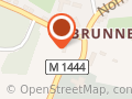 Brunnby församling