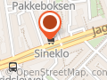 Chillis Chokolade Hår