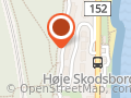 Ejendommen Sct. Laurentii Vej 40