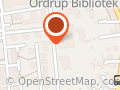 Ordrup Skole