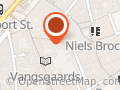 Rex Låsefabrik ApS
