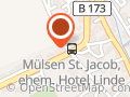 Aladin Mülsen Döner Pizza-Haus