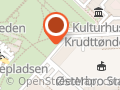 Halfdan Timm ApS