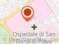Guardia medica - Continuità assistenziale San Donà