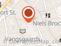 Tolkeakademiet ApS
