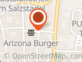 myhome-straubing