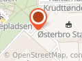 Bodycph.dk