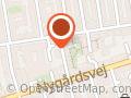 Møntvaskeri Fanøgade