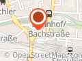 MITTE Straubing Steuerberatungs GmbH