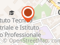 Costruzioni Meccaniche Becchetti