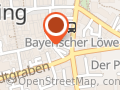 LBD Landw. Buchführungsdienst GmbH