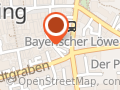 BERATA-GmbH Steuerberatungsgesellschaft