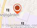 Rosengårdens förskola