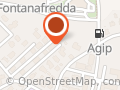Comitato Genitori Fontanafredda APS