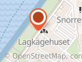 Superoffice Danmark A/S