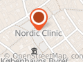 Baltic Development Forum