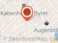 Lærernes a-kasse
