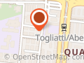Lapidi Roma