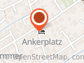 Prerow Ferienwohnanlage Ankerplatz Prerow