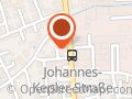 Extensionliebe Straubing