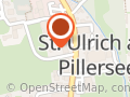 Freiwillige Feuerwehr St Ulrich a Pillersee
