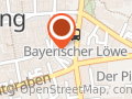 RENOfloor Niederlassung Straubing