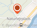 Egebæksvang