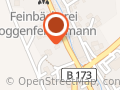 Fahrschule Uwe Franke
