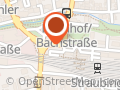 Sagstetter Holding GmbH