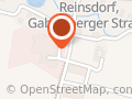 Integrationsprojekt Erlenwald gemeinnützige GmbH
