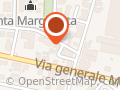 Il Girasole Di Rossitto Bernardetta Minimarket