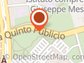 Polisportiva Cinecittà Bettini