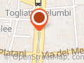 EDIL AMATO srl