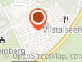Vilstalseecamping