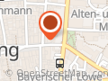 Handwerksbäckerei/Konditorei Plendl - Filiale Ludwigsplatz