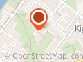 panterpublish.dk