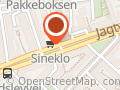 Sivellink v/ Emma Victoria Sivell
