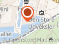 Bedre Begravelse